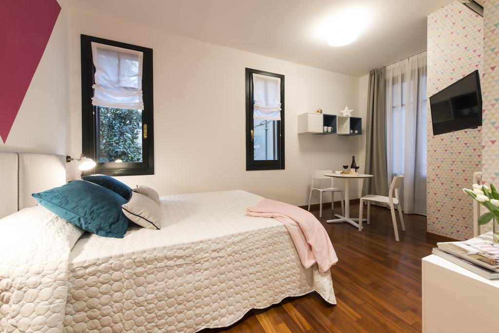 Suite Home Milano Fiera 외부 사진