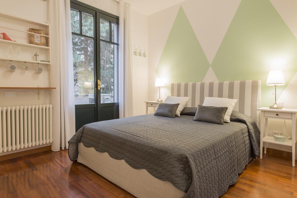 Suite Home Milano Fiera 외부 사진