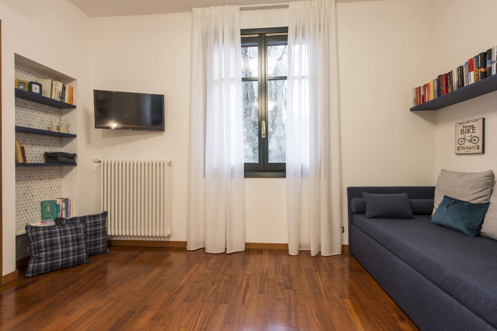 Suite Home Milano Fiera 외부 사진