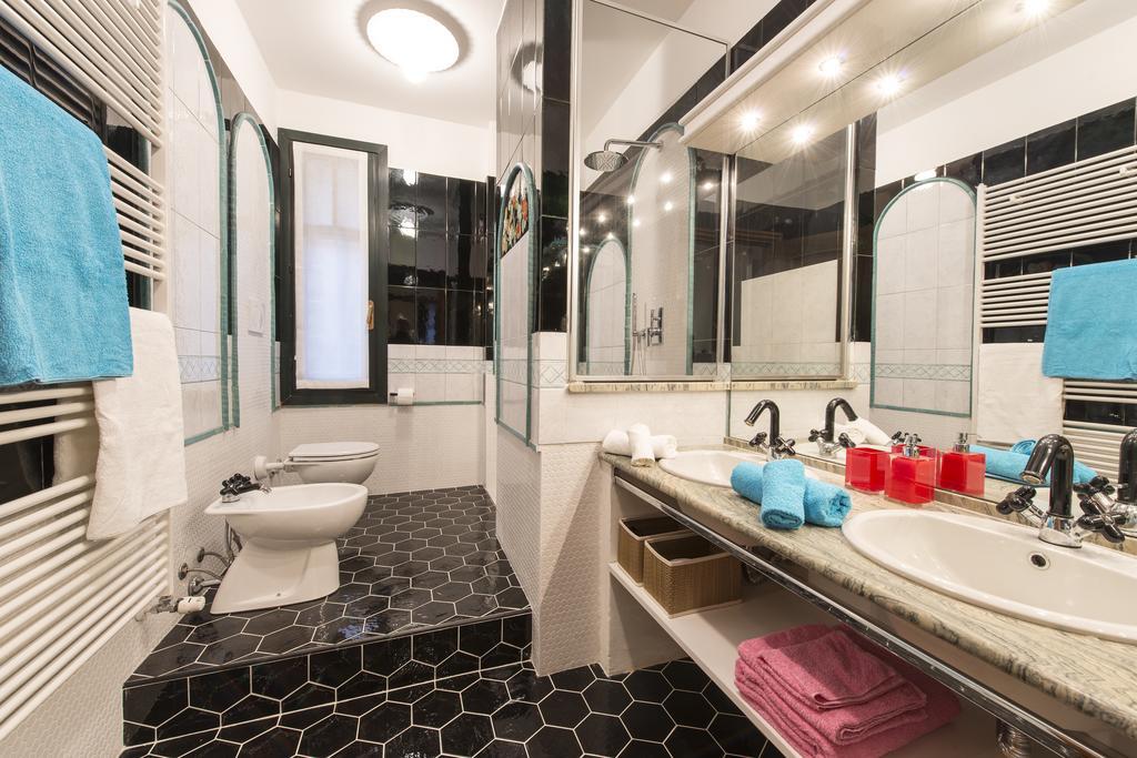 Suite Home Milano Fiera 외부 사진