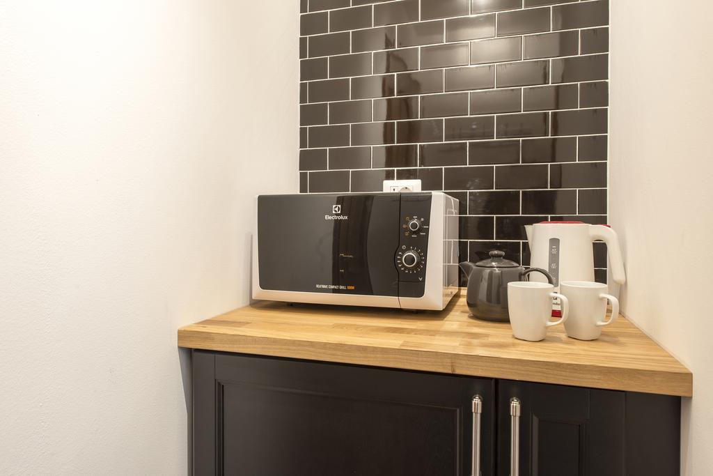 Suite Home Milano Fiera 외부 사진