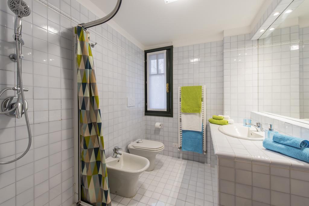 Suite Home Milano Fiera 외부 사진