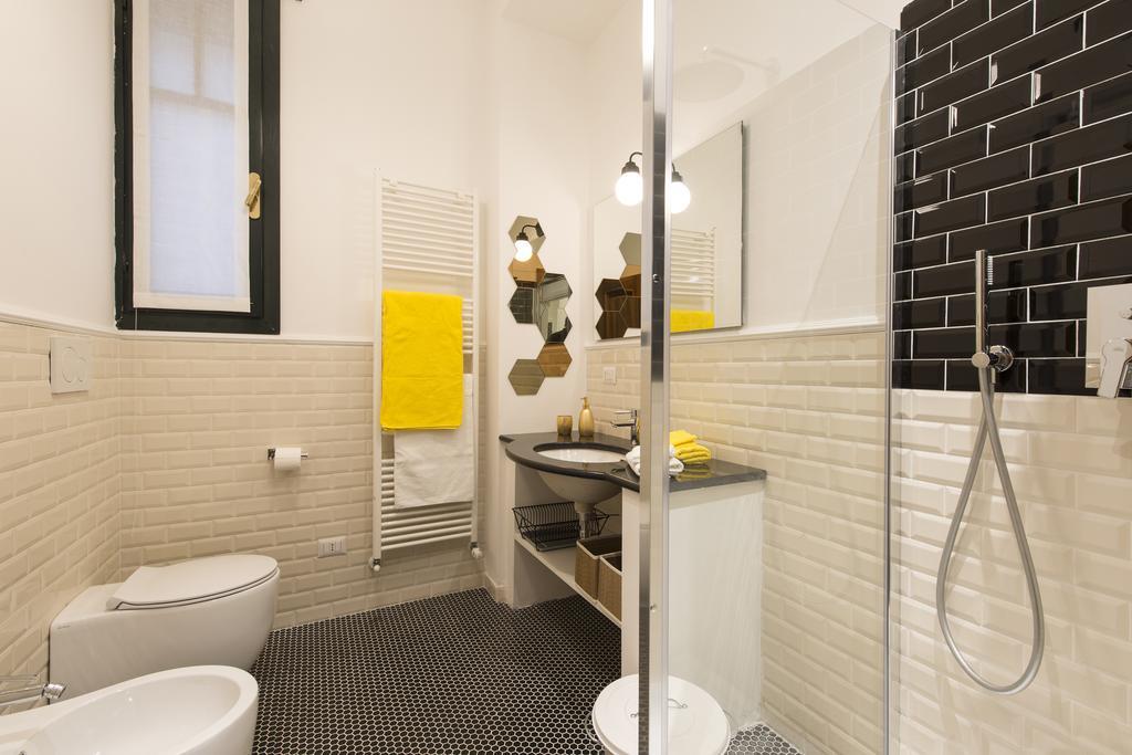 Suite Home Milano Fiera 외부 사진
