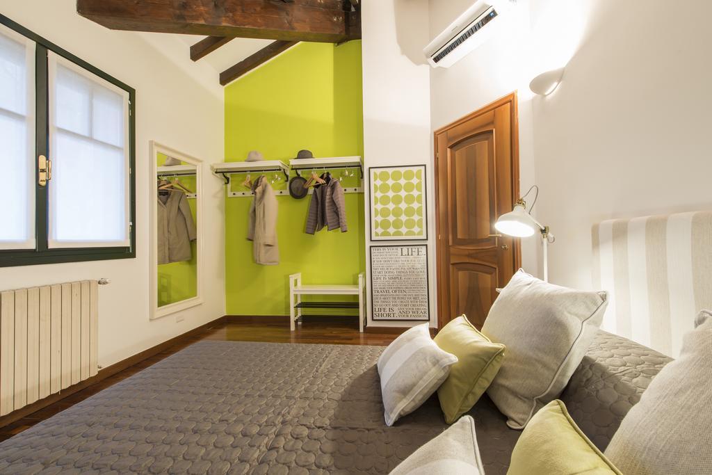 Suite Home Milano Fiera 외부 사진