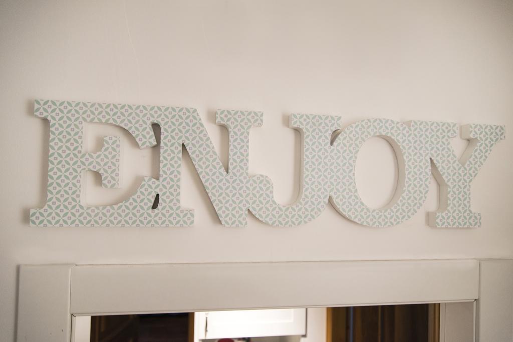 Suite Home Milano Fiera 외부 사진