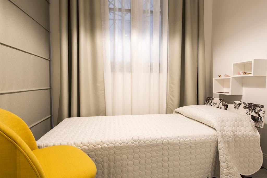 Suite Home Milano Fiera 외부 사진