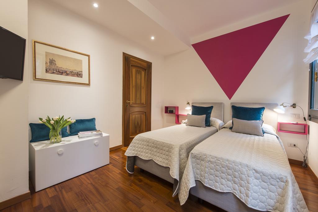 Suite Home Milano Fiera 외부 사진